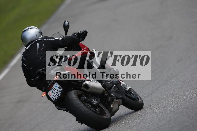 Archiv-2023/54 01.08.2023  FREERIDE TRAINING ADR/Gruppe B/53